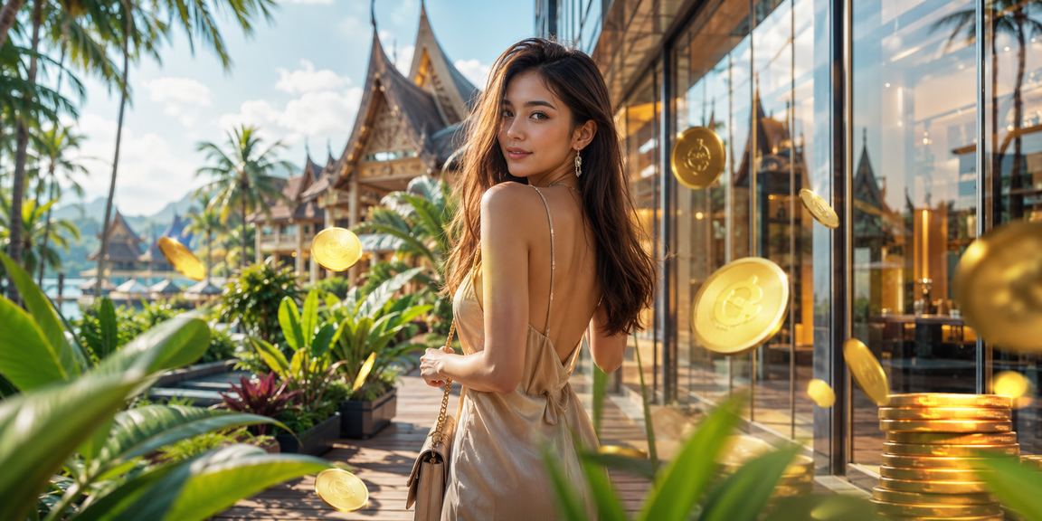 Pengguna Sarawak bermain dengan bertanggungjawab dan terkawal dalam talian