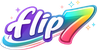 flip7